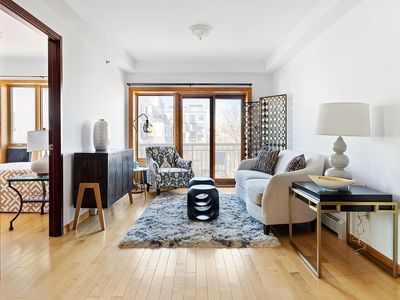 228 Bushwick Ave APT 5E, Brooklyn, NY, 11206