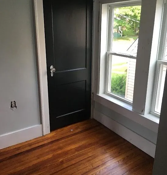 240 Highland Ave — Photo 23