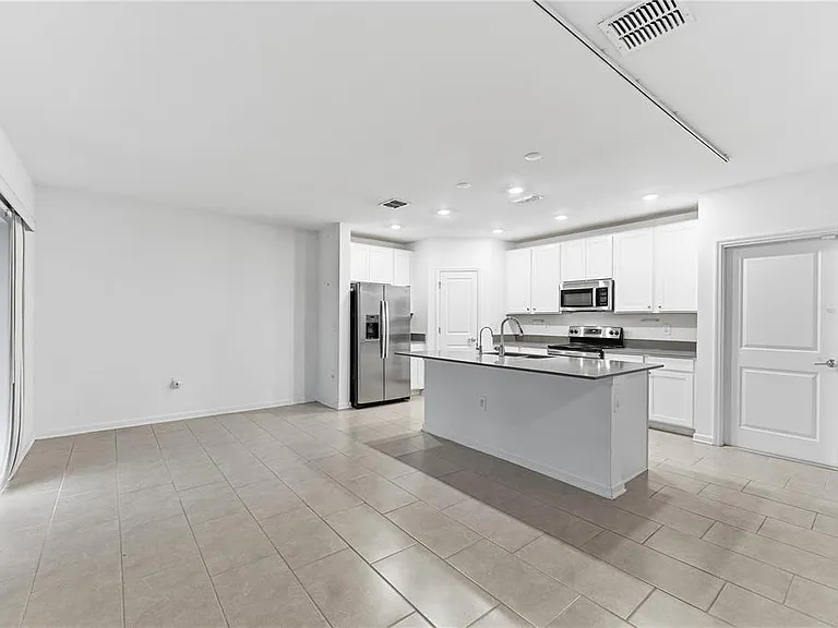 1126 James Paul Rd — Photo 8