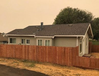 720 N Main St, Salinas, CA, 93906