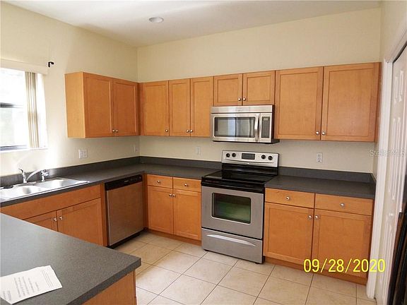 5th image of 1155 Chervil Dr
