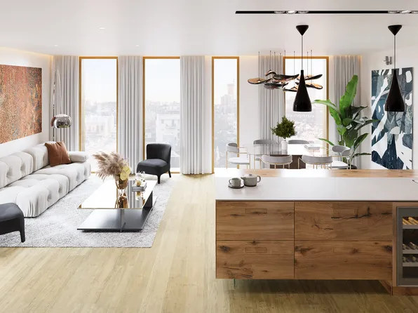 207 North 8th Street image 1 of 13