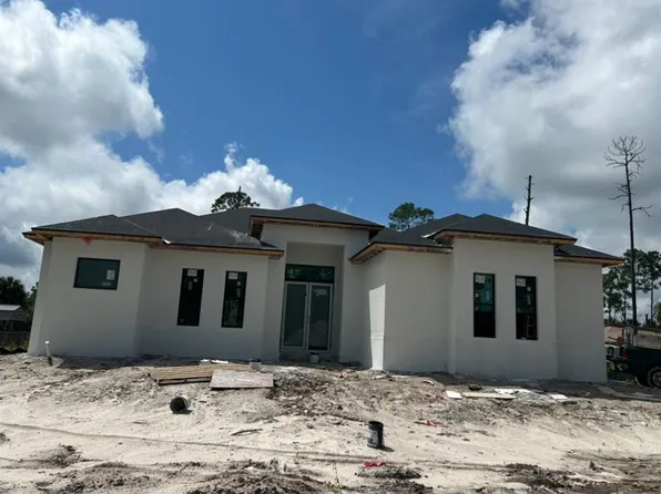 2862 14th AVE SE, NAPLES, FL 34117