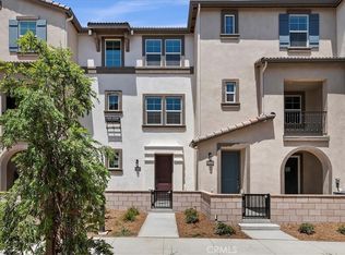 40355 Melrose Dr, Temecula, CA 92591