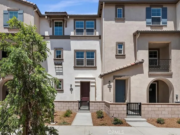 40355 Melrose Dr, Temecula, CA 92591