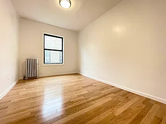 Rented by Bruma Realty LLC