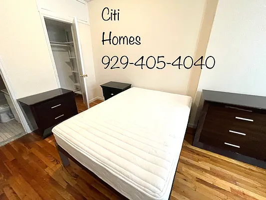 Rented by Citi Homes Inc | media 6
