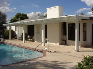 1717 W Monterosa St, Phoenix, AZ 85015