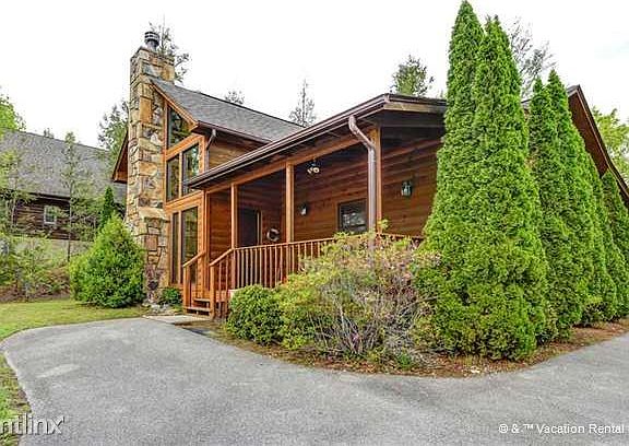 Welcome to Gods Little Acre