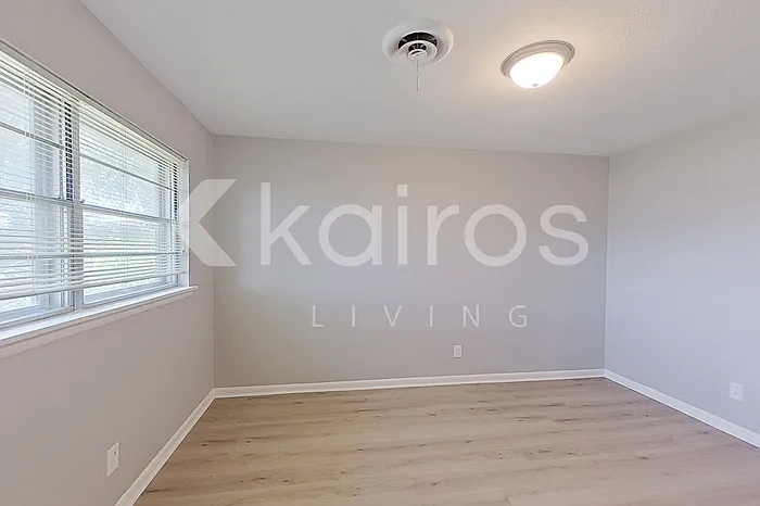 4004 Tulane Dr — Photo 15