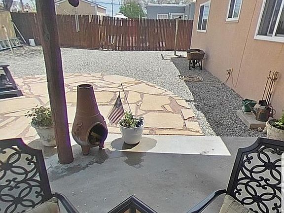 3rd image of 2608 E 22nd St