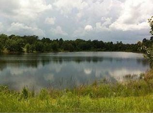 1325 Az Rd, North, SC 29112