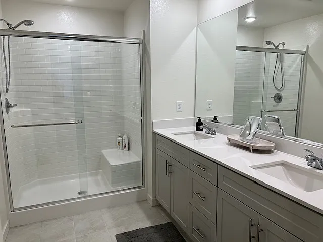 35119 Rangpur Ln #123 — Photo 14