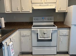 2465 Northside Dr APT 1805, Clearwater, FL 33761