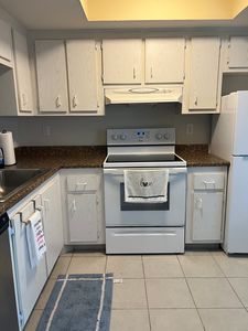 2465 Northside Dr APT 1805, Clearwater, FL, 33761