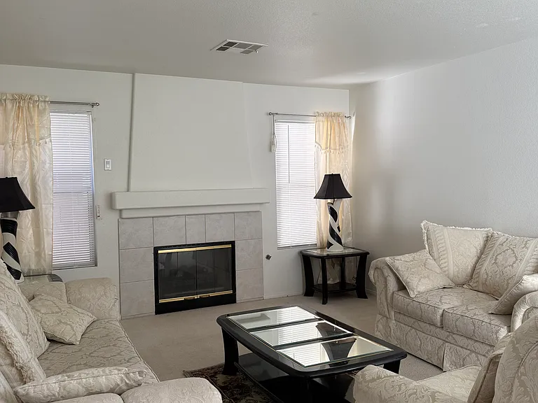 1956 Empoli Ct — Photo 5