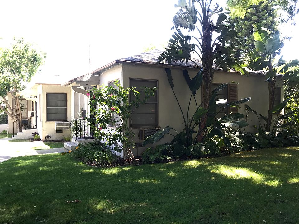 1st image of 14445 Dickens St #14445