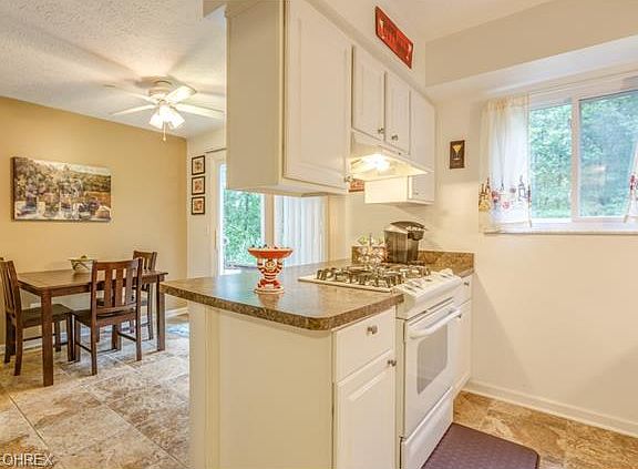 3rd image of 5257 Sable Ct #5257