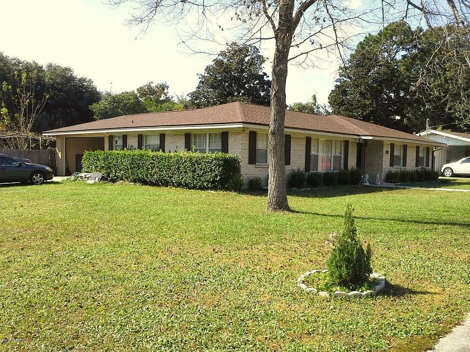1st image of 8046 Mendoza Dr