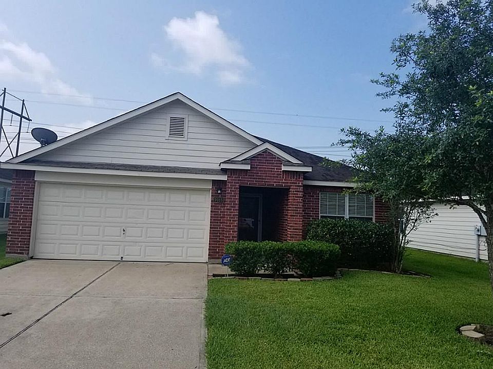 1st image of 9115 Amberjack Dr