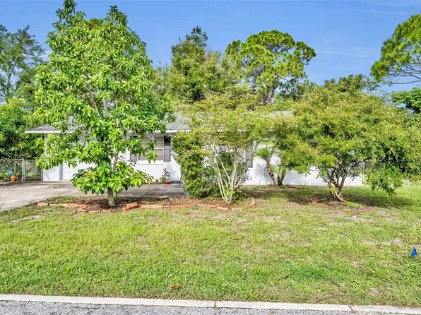 350 QUEEN AVENUE, OVIEDO, FL 32765