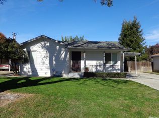 229 Kavanagh Ave, Modesto, CA 95350