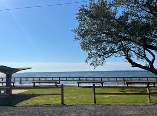 Saint Hwy #20, Freeport, FL 32439