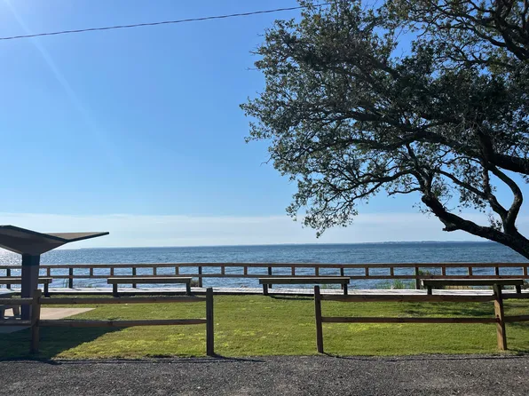 Saint Hwy #20, Freeport, FL 32439