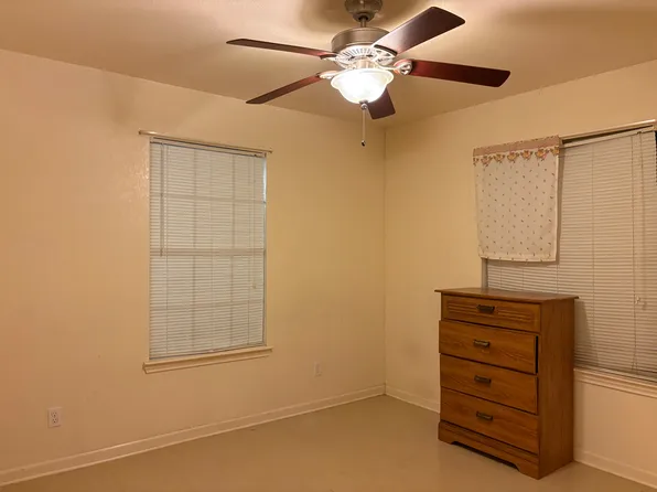 3311 Buena Vista St, San Antonio, TX 78207