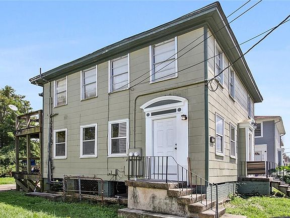 2nd image of 6227-29 Curie St