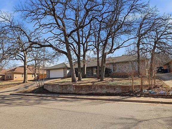 4th image of 1212 Ridgecrest Rd