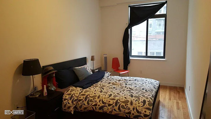 Rented by Citi Habitats | media 12