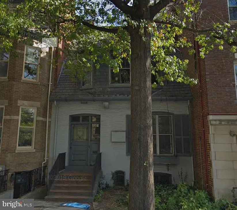 2152 Florida Ave NW photo 1