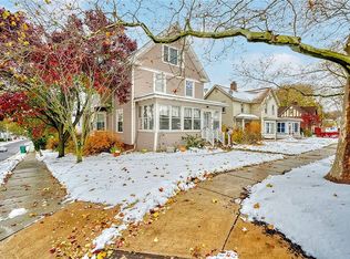 66 E Main St, Webster, NY 14580