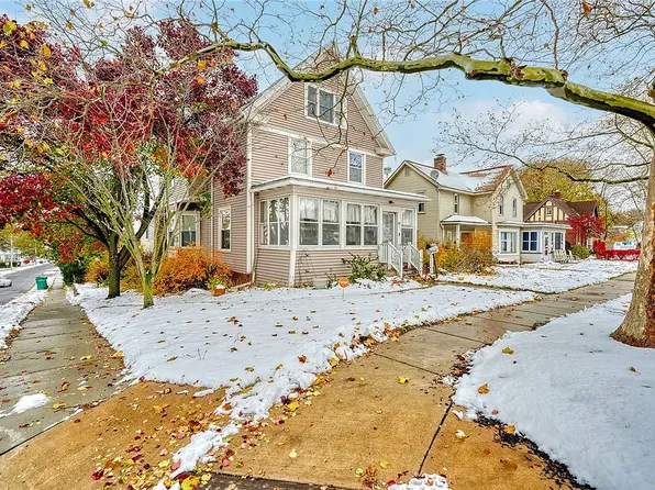 66 E Main St, Webster, NY 14580