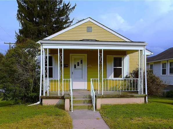 3800 Olive Ave, Shadyside, OH 43947