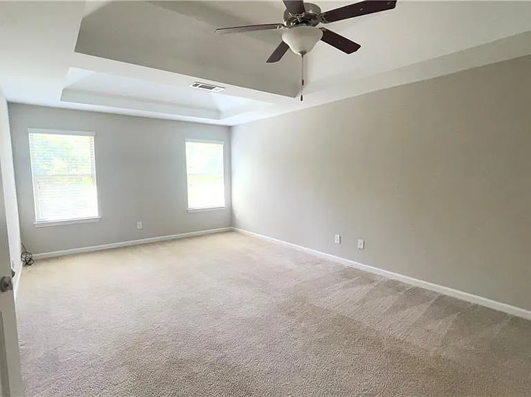 5040 Bucknell Trce — Photo 15