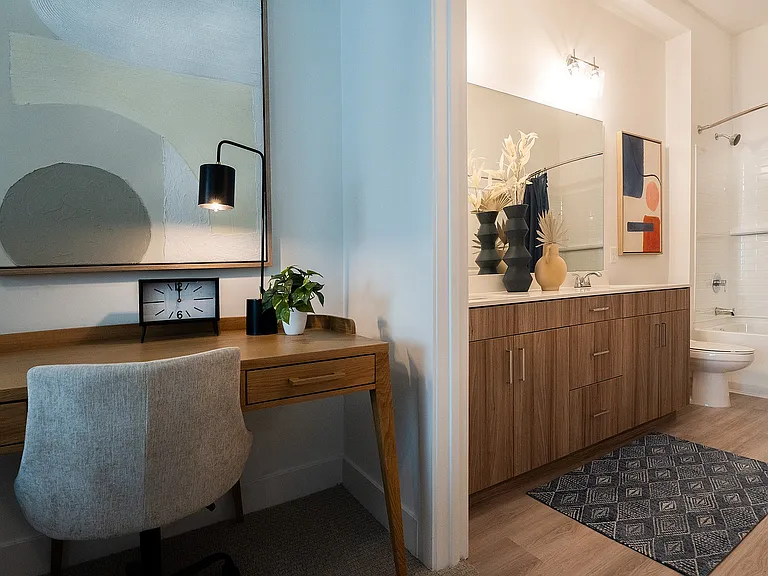 Aspire | LED Lighting