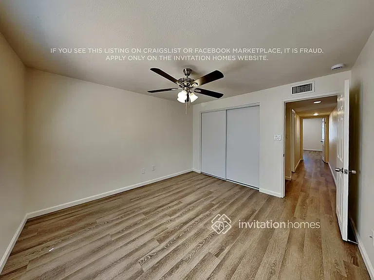 14256 N 37th Way — Photo 8