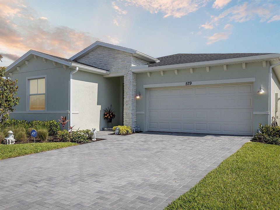1st image of 579 Veridian Cir NW