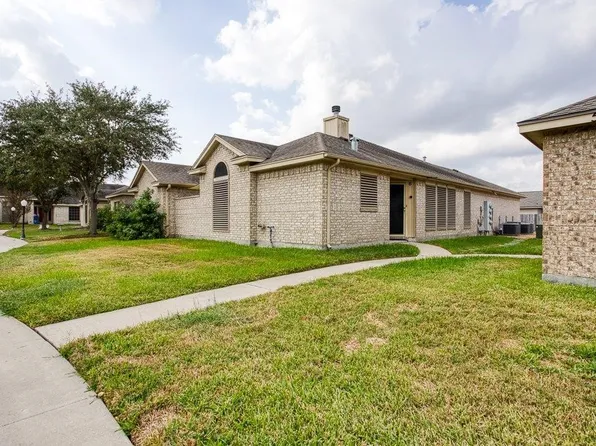 13661 Teague Ln APT 6, Corpus Christi, TX 78410
