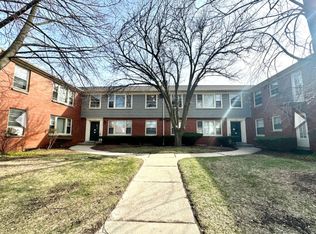 131 W Silver Spring Dr #5, Milwaukee, WI 53217