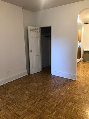 Rented by AJ Clarke | media 15