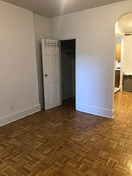 Rented by AJ Clarke