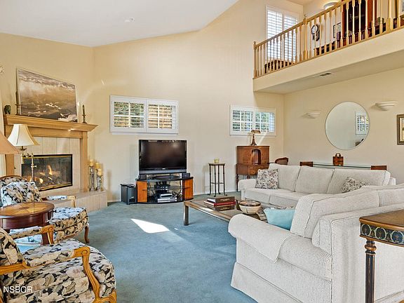 5th image of 635 Lillebakke Ct