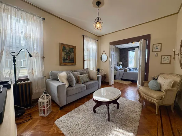 254 Terrace Avenue image 1 of 11