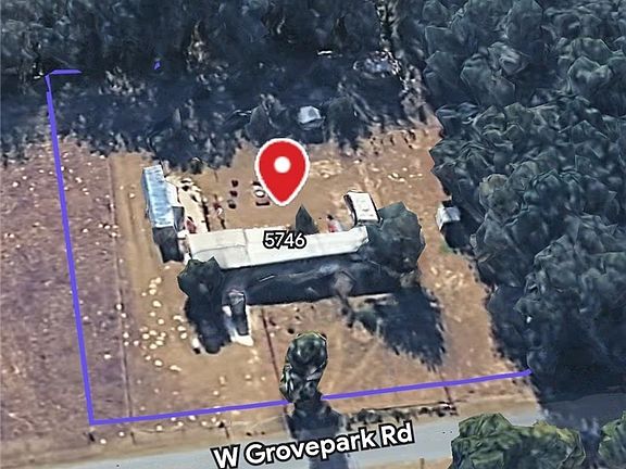 2nd image of 5746 W Grovepark Rd