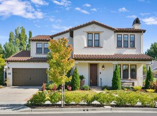 51 Rose Ln, Larkspur, CA 94939