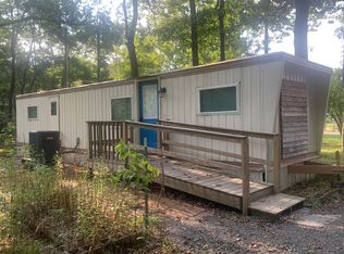 902 Panola Rd, Lonoke, AR 72086