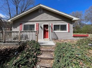 4133 E Ridge Dr, Chattanooga, TN 37412